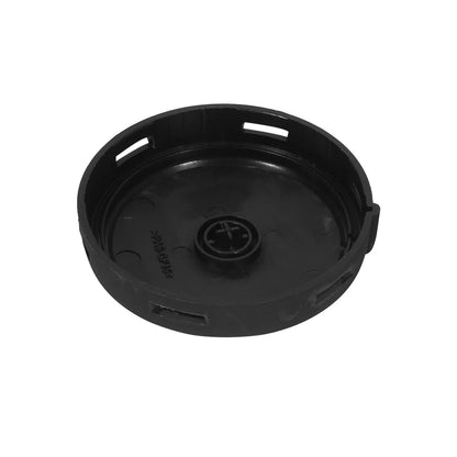 Engine Valve Cover Cap for Porsche Cayenne (2003 - 2006)