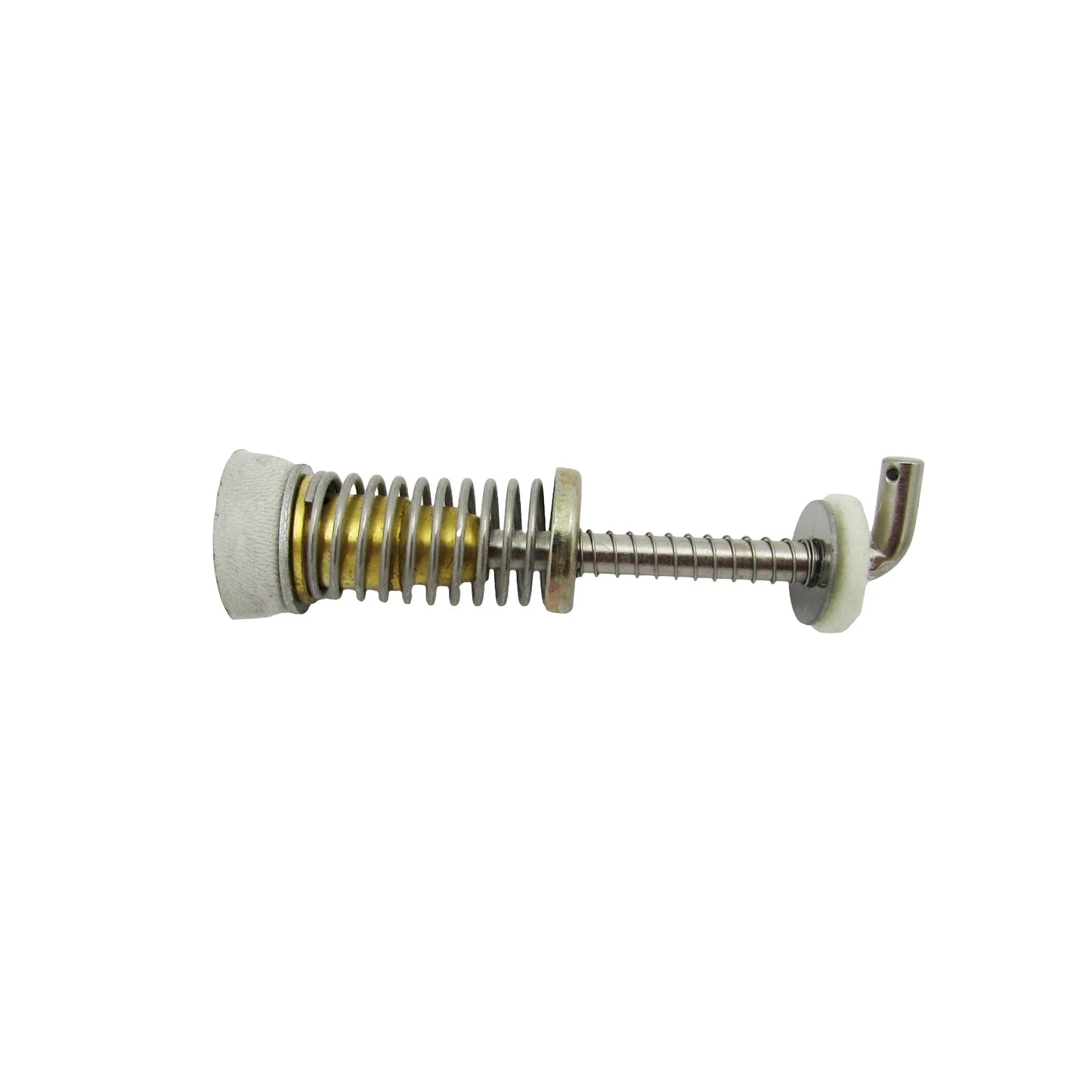 4" Washable Air Filter