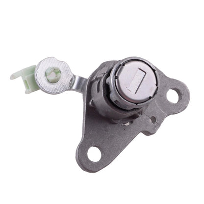 Left Door Lock Cylinder w/ 2 Keys for Honda Fit (2007-2008)