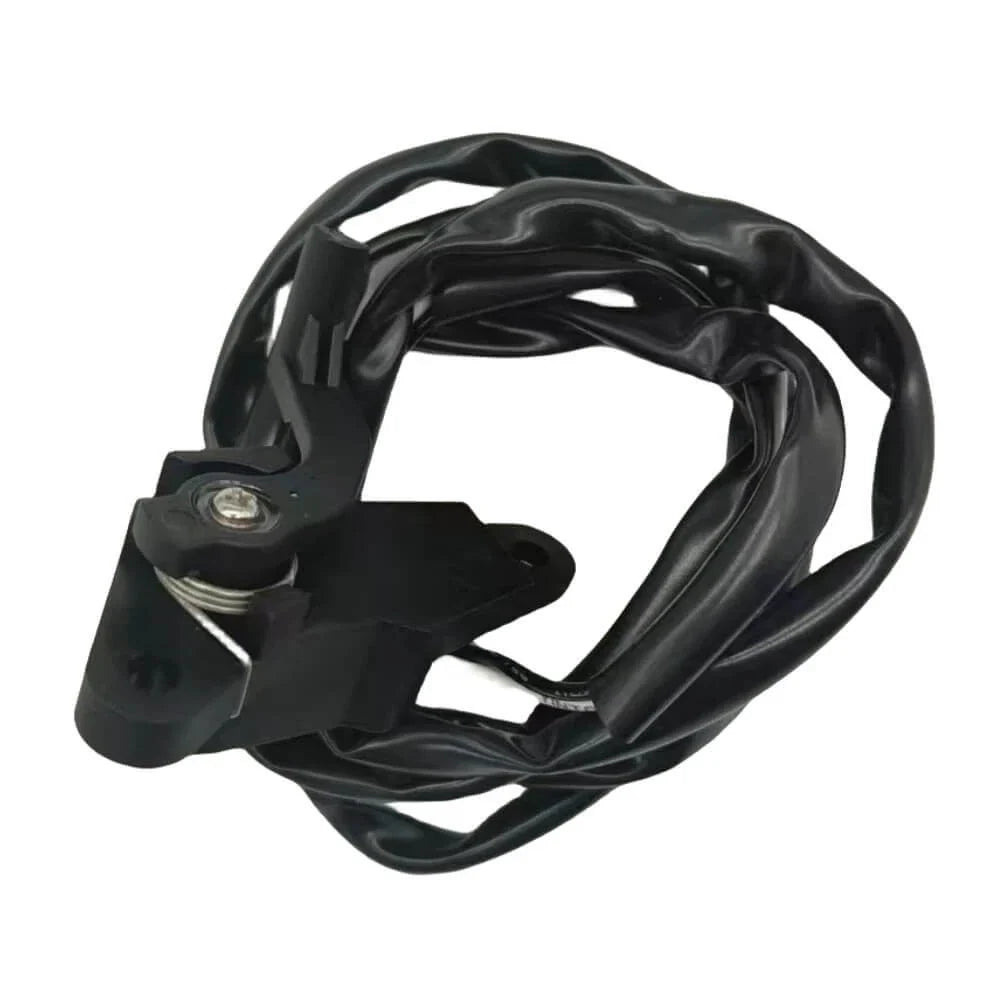 Suzuki Trim Angle Sensor for DF25/DF50/DF70/DF90/DF140/DF200
