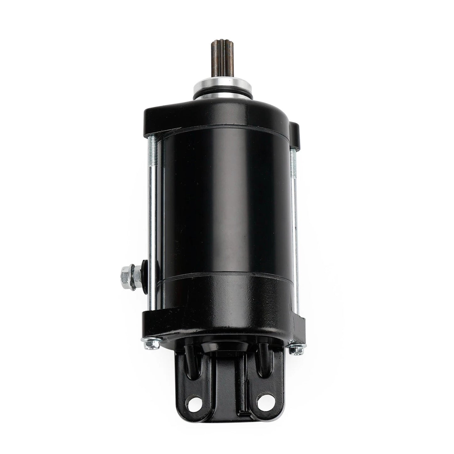 Starter for Yamaha FX 1000 1100 Wave Runner FX 140 Cruiser (2001-2007)
