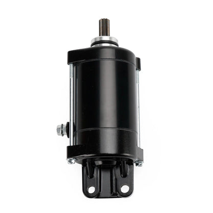 Starter for Yamaha FX 1000 1100 Wave Runner FX 140 Cruiser (2001-2007)
