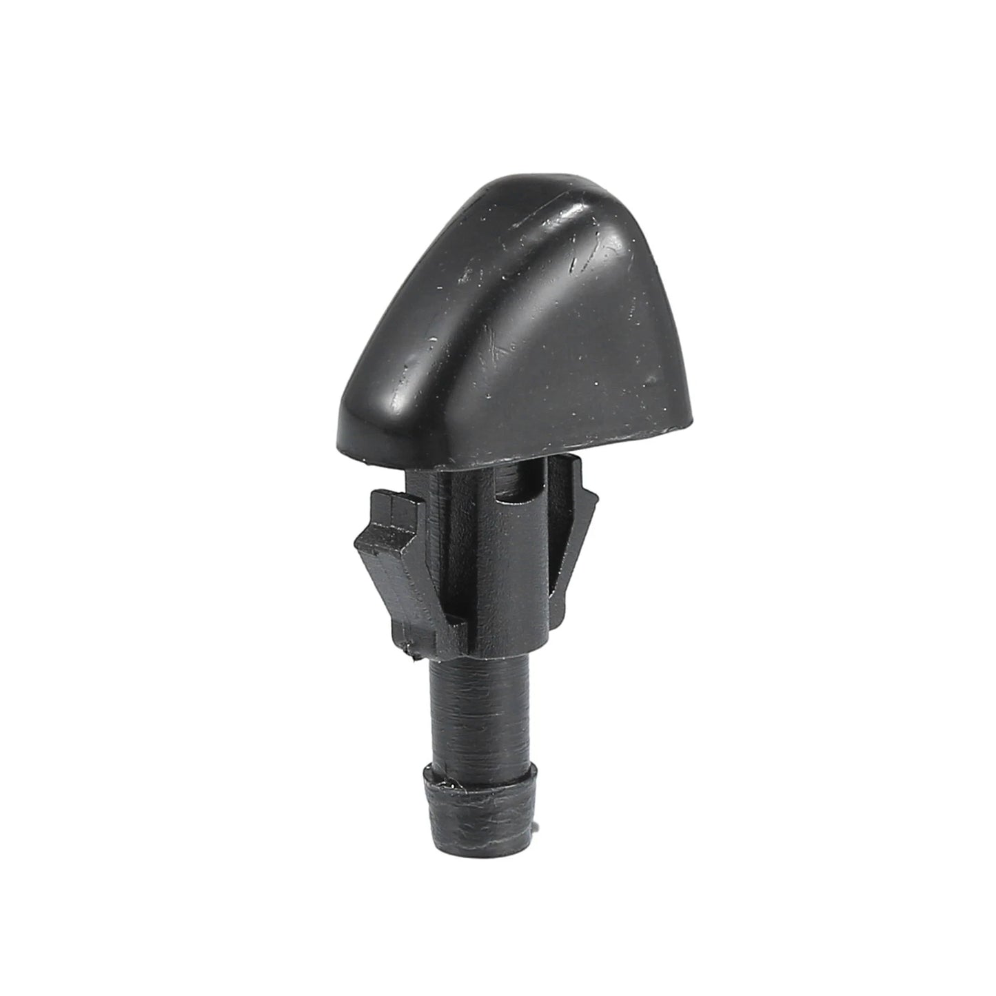 Front Windshield Washer Nozzles  Spray Jets for Suzuki Swift (05-10)