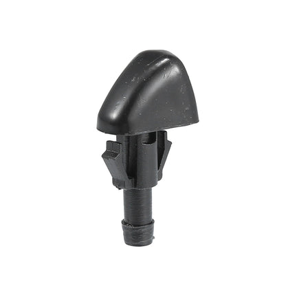 Front Windshield Washer Nozzles  Spray Jets for Suzuki Swift (05-10)