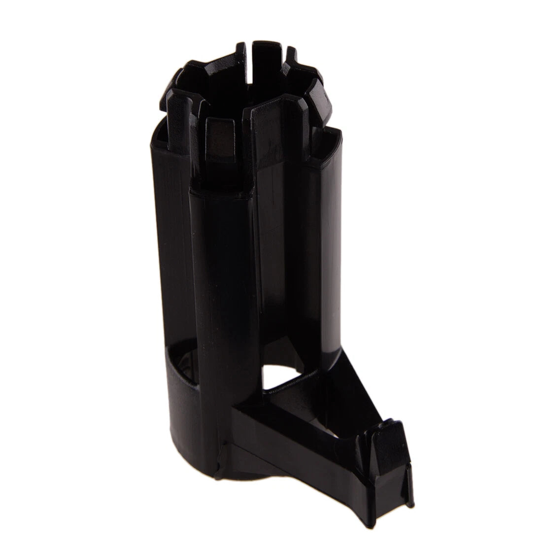 Front Radiator Upper Bracket for Ford Focus 2012-2016