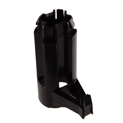 Front Radiator Upper Bracket for Ford Focus 2012-2016