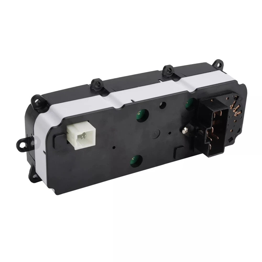 A/C Climate Control Module for Chrysler Sebring, Dodge Stratus (2001-2006)