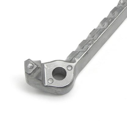 Rear Footrest Pegs for Kawasaki KLX250 KLX300R KDX220SR