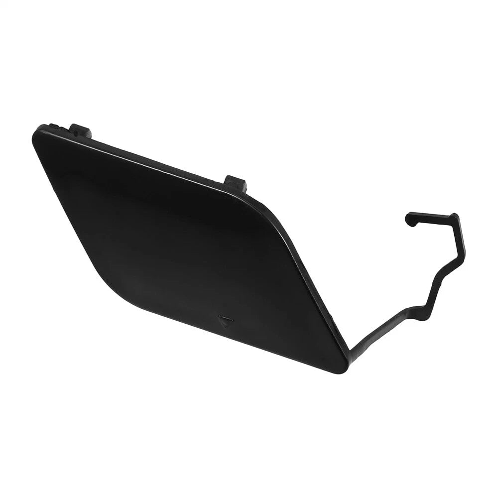 Bumper Tow Hook Cover Cap for Benz E-Class W211 E350 (2007-2009)