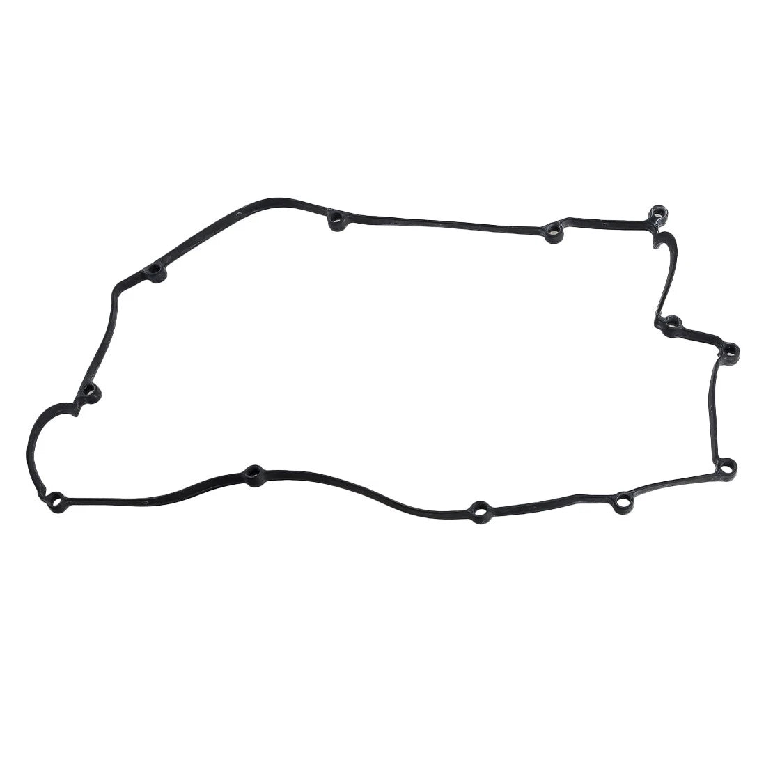 Valve Cover Gasket for Hyundai Accent, Kia Rio (2000-2017)