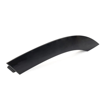 Rear Wheel Arch Molding Left for Land Rover Defender 90 110 (2020-2023)