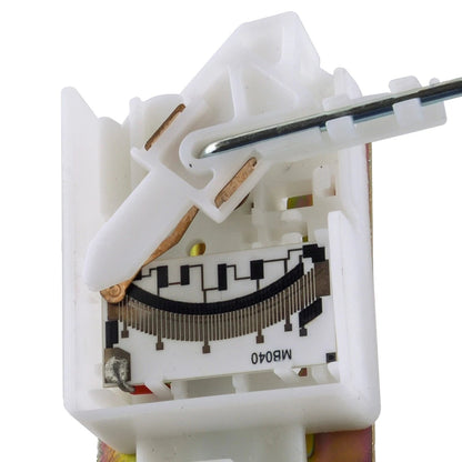 Fuel Pump Gauge Oil Tank Level Sensor for Mitsubishi Lancer (2000-2016)