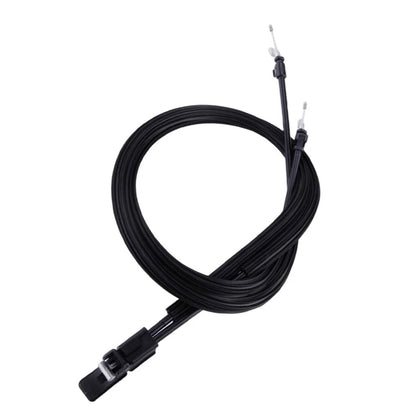 Tilt Handle Actuator Cable for Ford Fiesta Fusion (2011-2018)