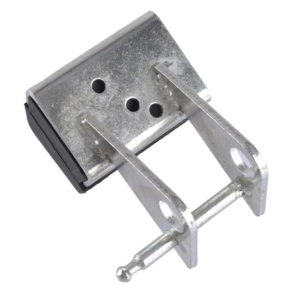 Brake Pedal for Club Car DS Gas & Electric Golf Carts (1981+)