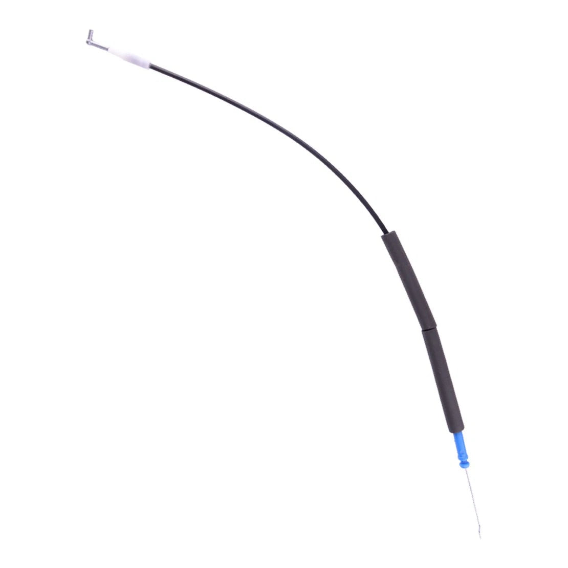 Front Left Door Lock Cable for 2006-2011 Honda Civic (2006-2011)