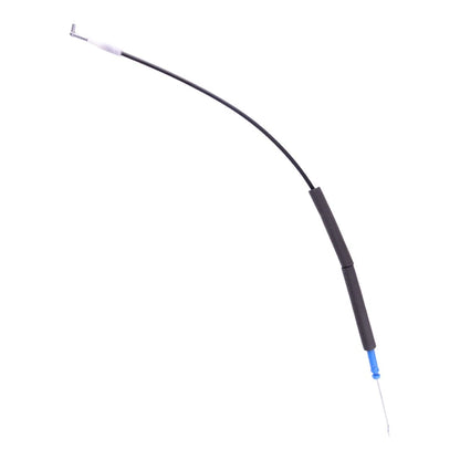 Front Left Door Lock Cable for 2006-2011 Honda Civic (2006-2011)