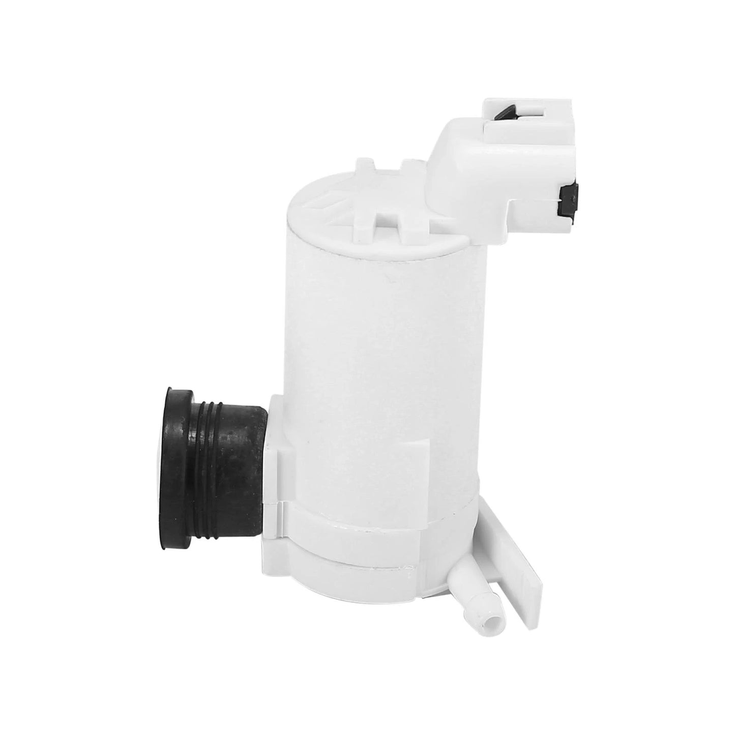 Windshield Washer Pump Motor for Nissan Patrol (1998 - 2004)