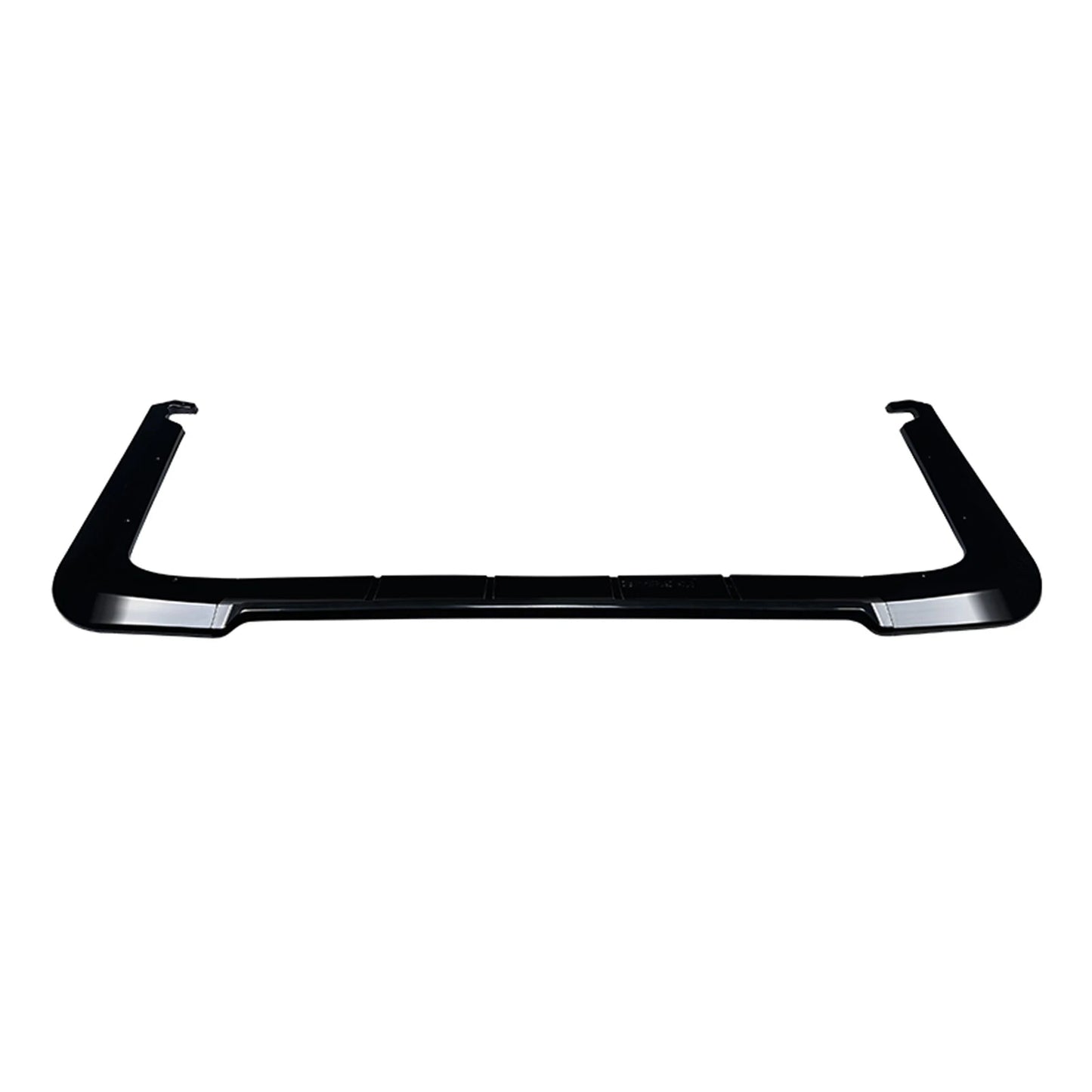Rear Bumper Diffuser Lip for Mercedes Benz W447 (2016-2023)