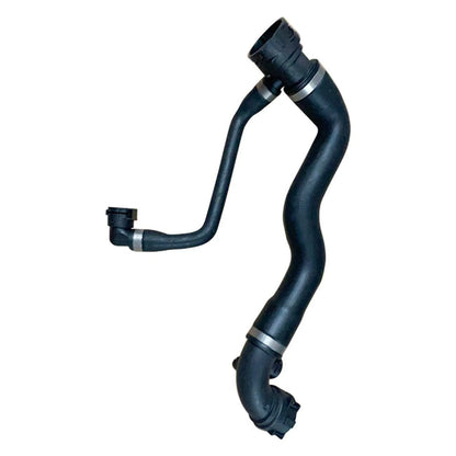 Upper Plastic Radiator Hose for BMW E46 3 Series 316ti 318Ci 318i (2001-2005)