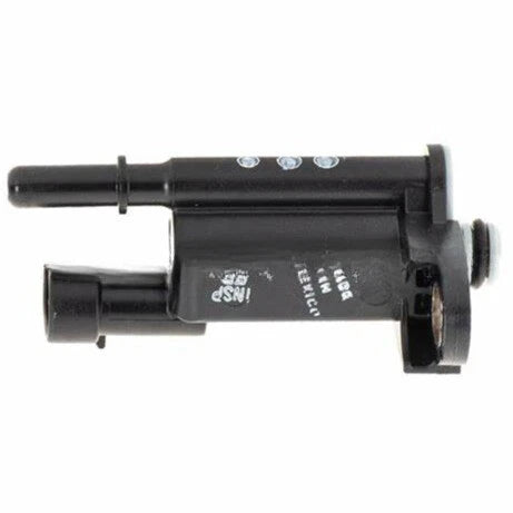 Vapor Canister Purge Valve for Chevrolet Equinox Express 1500 (2004–2007)