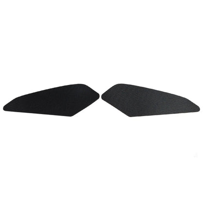 Anti-Slip Tank Traction Pad Knee Grip Protector for BMW R1200RS (2015-2018)