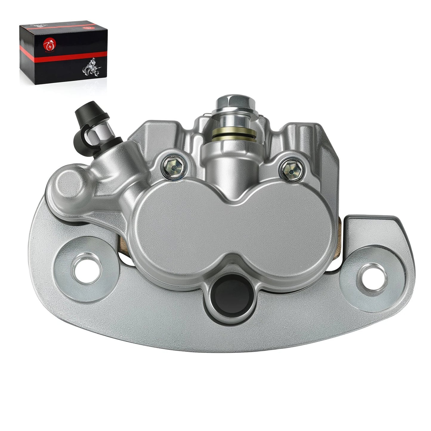 Rear Brake Caliper for Can-Am Commander 1000/1000R (2011-2020)