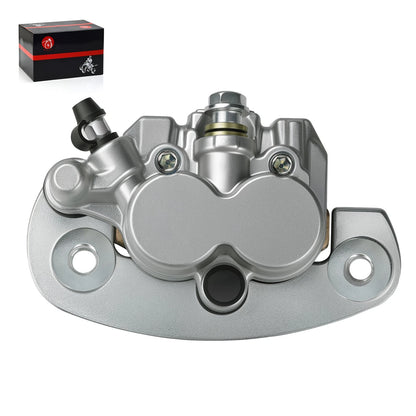 Rear Brake Caliper for Can-Am Commander 1000/1000R (2011-2020)