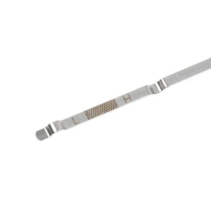 Engine Oil Dipstick for Nissan (111404M500, 111403HC0A)