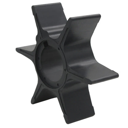 Water Pump Impeller for Suzuki 50-85HP Outboard (1980-1985)