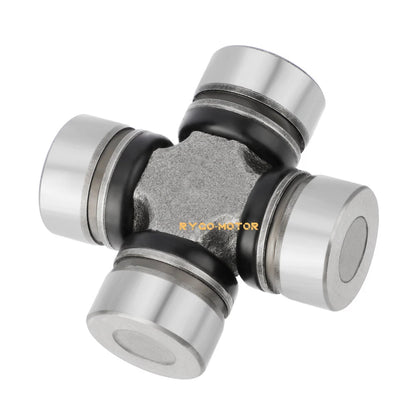 Front Prop Shaft Yoke & U-Joint for Polaris Sportsman