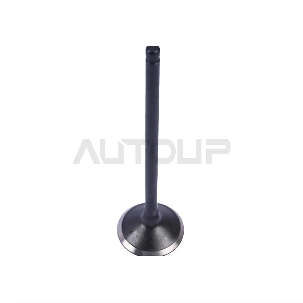 24PCE Intake Exhaust Valves for Acura Honda Saturn