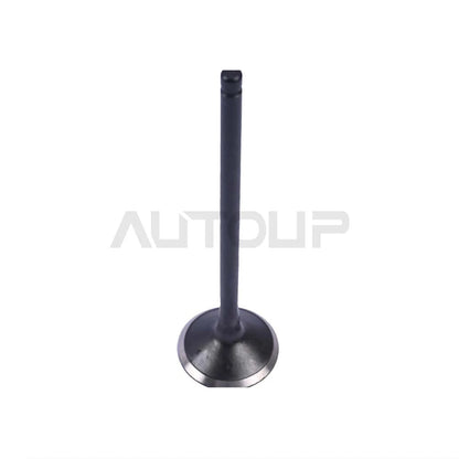 24PCE Intake Exhaust Valves for Acura Honda Saturn