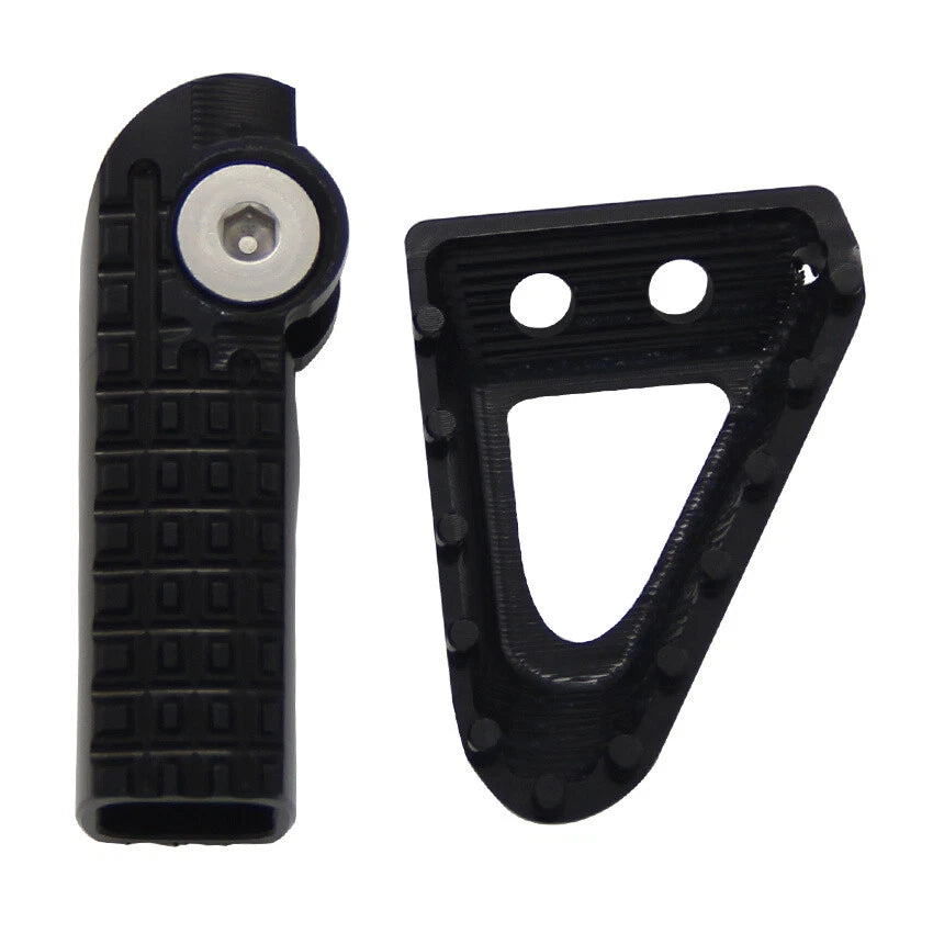 Brake Shift Lever Pedal for Husqvarna TE 300, FX 450, FE 501, FC 350, FE 250 (2014-2023)