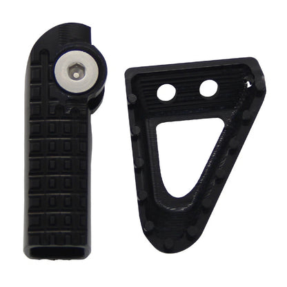 Brake Shift Lever Pedal for Husqvarna TE 300, FX 450, FE 501, FC 350, FE 250 (2014-2023)
