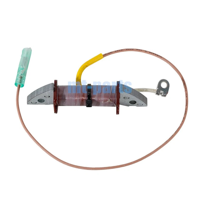 Yamaha Ignition Charge Coil 40hp for C40 ES/LR (1991-1996) MS/LH (1992-1997)