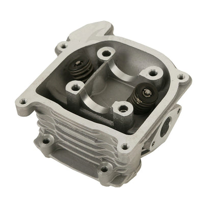 Big Bore Cylinder for GY6 50CC 80CC Roketa Taotao Baja Scooter