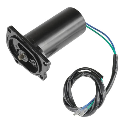 12V Reversible Tilt Trim Motor for Mercury Outboard 25-50HP