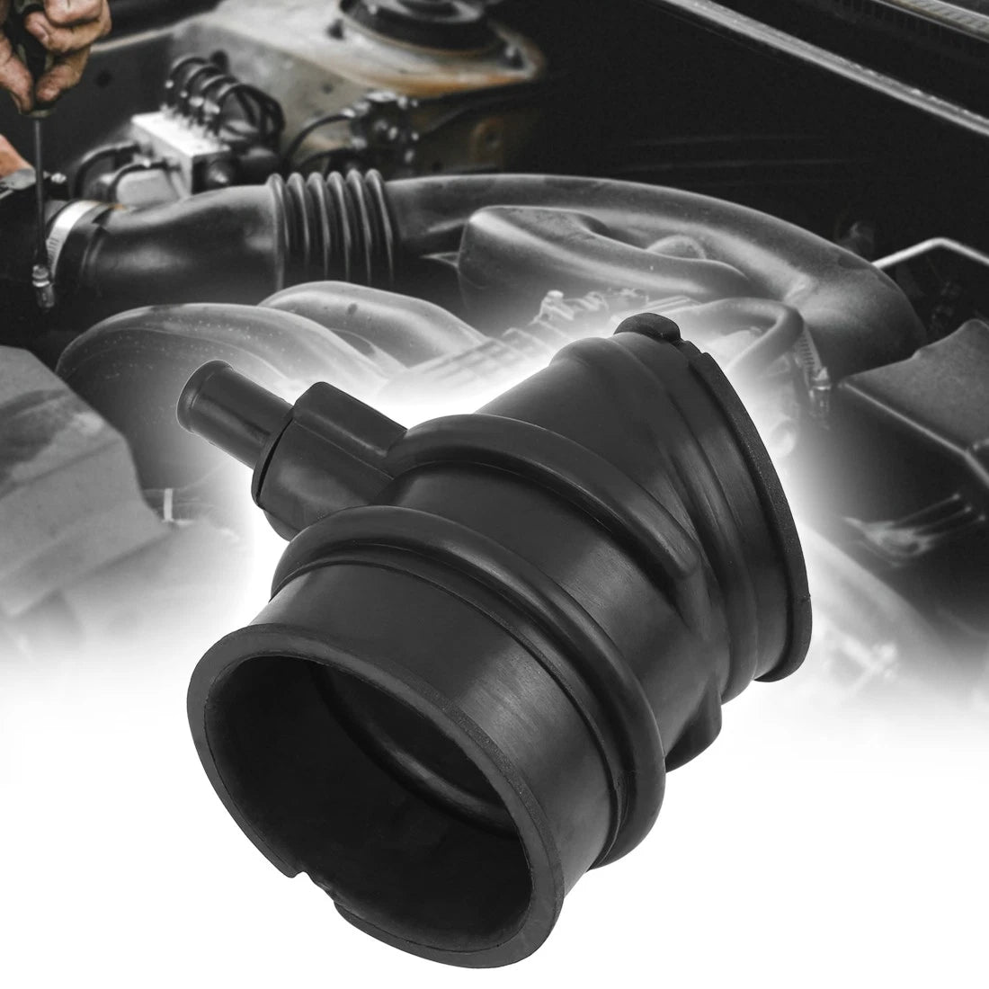 Air Intake Hose Tube for Toyota 4Runner (1996–2000)