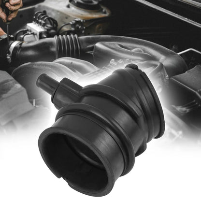 Air Intake Hose Tube for Toyota 4Runner (1996–2000)