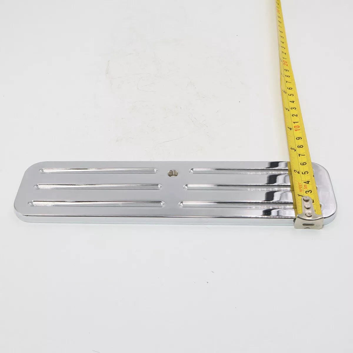 Rear Vision Mirror Chrome for Holden Torana 1953-1968