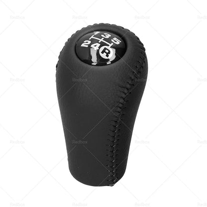 5 Speed Gear Shift Knob for Toyota LandCruiser Prado 80 90 120 125 150