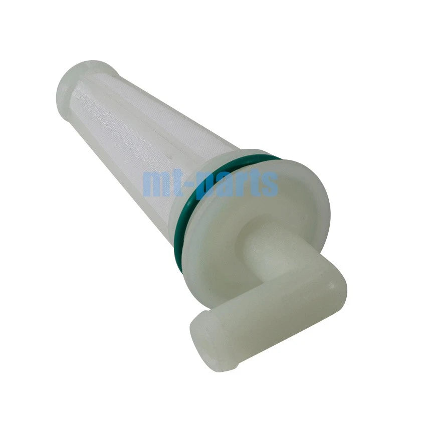 Fuel Filter Strainer for Johnson Evinrude Outboard 75HP-115HP (0433190)