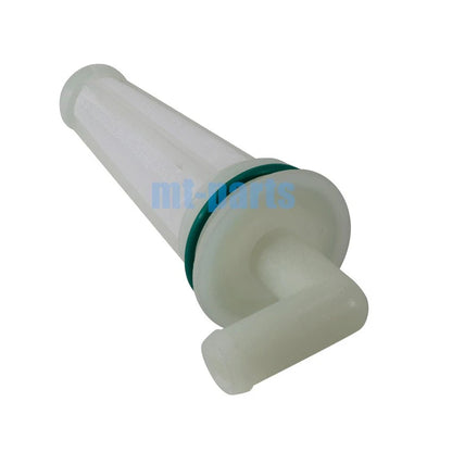 Fuel Filter Strainer for Johnson Evinrude Outboard 75HP-115HP (0433190)