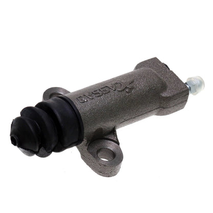 Clutch Slave Cylinder for Nissan Datsun Ute 620 720 521 B110 B310 1968-1982