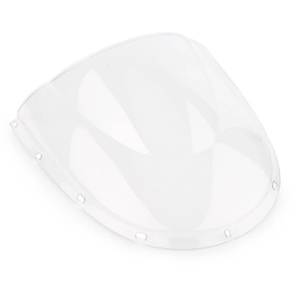 Front Windshield for Ducati 748 916 996 998 (1994-2002) Clear