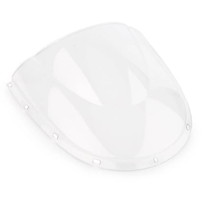 Front Windshield for Ducati 748 916 996 998 (1994-2002) Clear