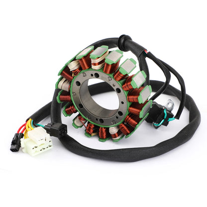 Stator for Polaris 600 800 HO RMK Rush Switchback Pro (2009-2015)