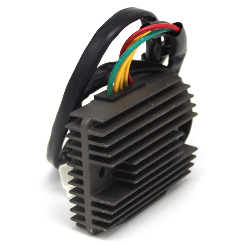 Voltage Rectifier Regulator for Honda CB1300SA Super Four ABS (2003-2007)