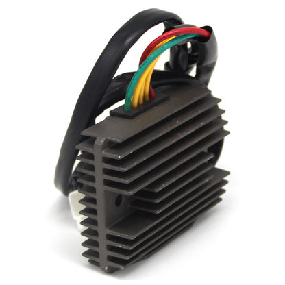 Voltage Rectifier Regulator for Honda CB1300SA Super Four ABS (2003-2007)