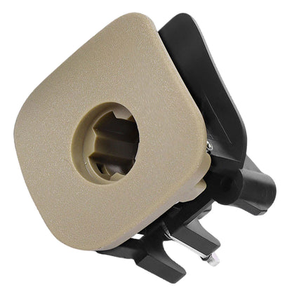 Beige Glove Box Handle Latch for Chevrolet Corvette C5 (1997-2004)